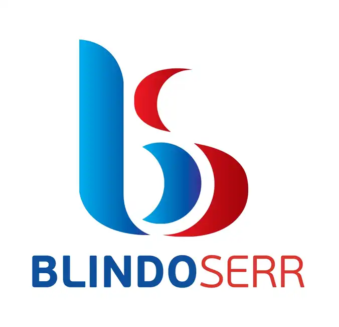 Blindoserr S.r.l.