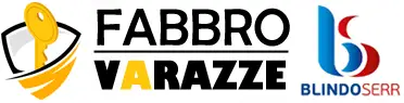 Fabbro Varazze